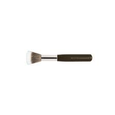 BECCA Polishing Brush - Small - #56