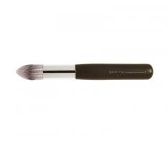 BECCA Professional Foundation/Concealer Medium Brush - #58