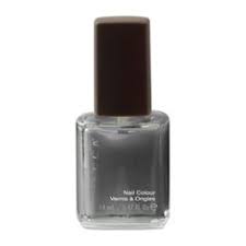 BECCA Nail Polish 15ml