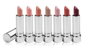 BECCA Sheer Tint Lip Colour