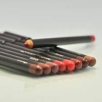 KRYOLAN Lip liner Pencil