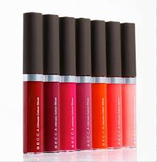 BECCA Ultimate Colour Gloss SPF 15
