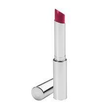 BECCA Ultimate Matte Lip Colour