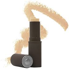 BECCA Stick Foundation SPF 30+