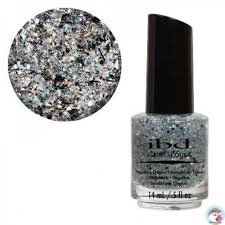 IBD  Original Lacquer