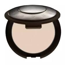 BECCA Fine Pressed Powder