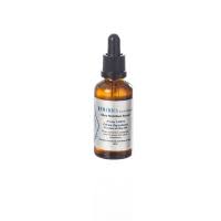 REMEDICA Oleo Nutrative Serum Olive Squalane