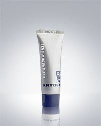 KRYOLAN Eye Shadow Base