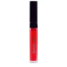 SKIN 02 Matte Liquid Lipsticks