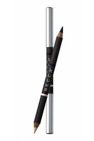 BECCA Line & Define - Santorini