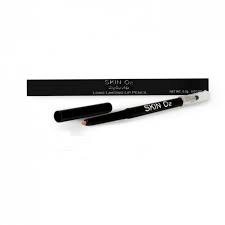 SKIN 02 Long Lasting Lip Pencil