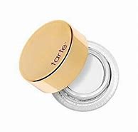 TARTE Clay pot Amazonian Clay Waterproof Eyeliner