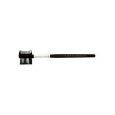 BECCA Lash/BrowComb Brush - #43