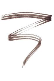 LASHFOOD Browfood 24h Tri-Feather Brow Pen