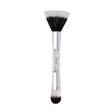 VANI-T Multi Foundation Brush