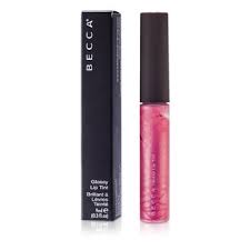 BECCA Glossy Lip Tint 9ml