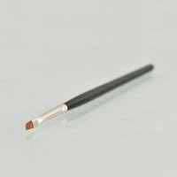 KRYOLAN Deerfoot Sable Brush 186