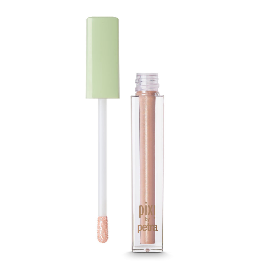 PIXI LipLift Max