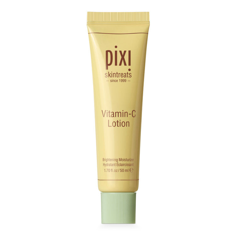 PIXI Vitamin C Lotion
