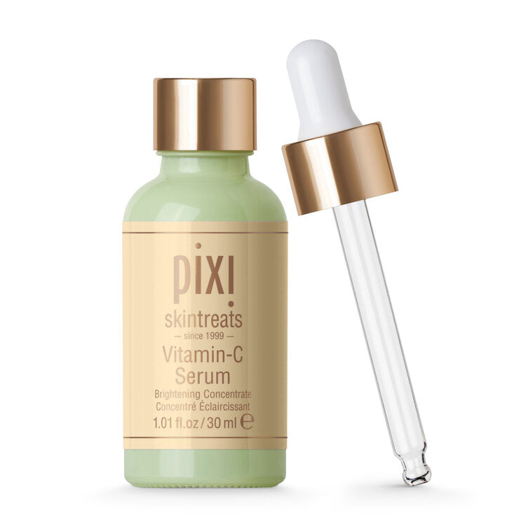 PIXI Vitamin C Serum