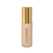 VELVET CONCEPTS Abracadabra Multi-Tasking Foundation