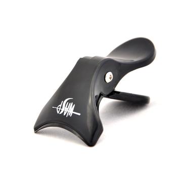 WASP LASHES Wasp Eyelash Applicator