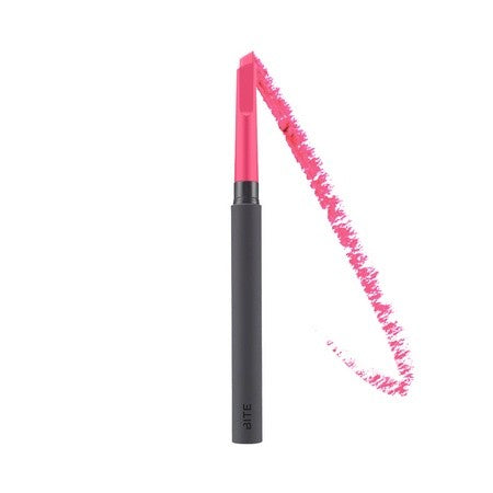 Bite Beauty Contour Lip liner  0.08 oz