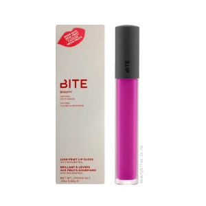 Bite Beauty Lip Shine