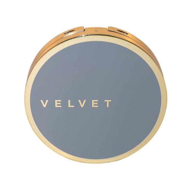 VELVET CONCEPTS - Bronze Du Soleil BYRON BAY