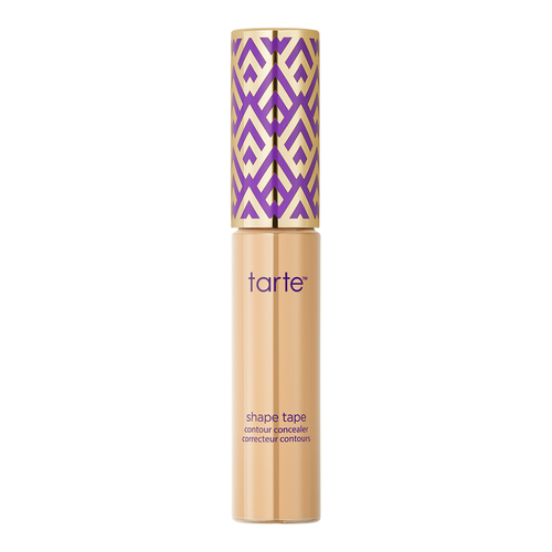 TARTE - Shape Tape Contour Concealer