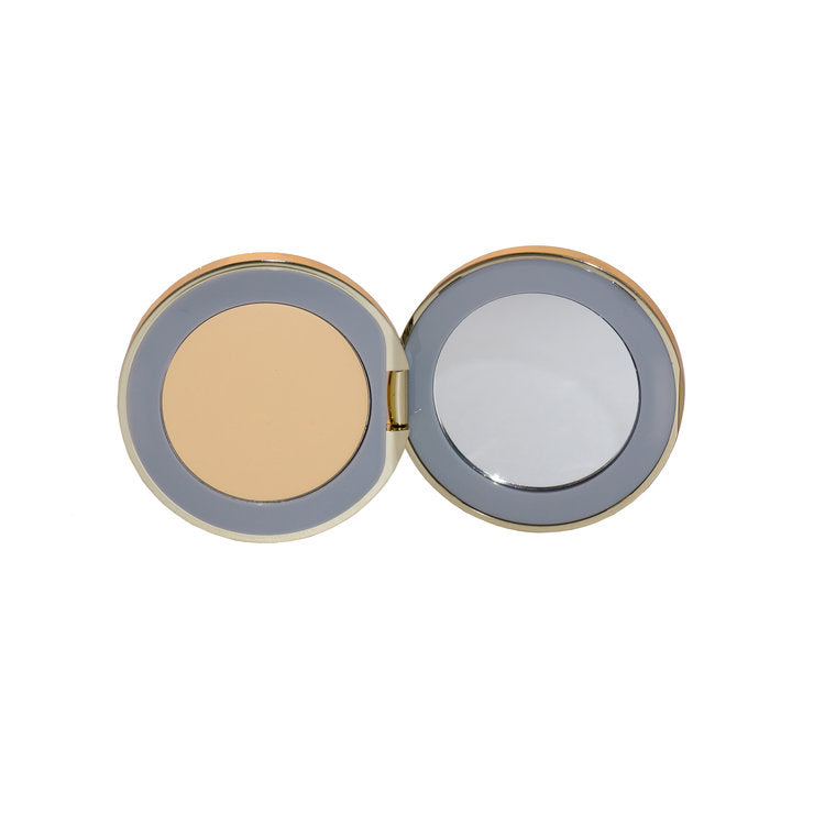 VELVET CONCEPTS - Abracadabra Crème Concealer