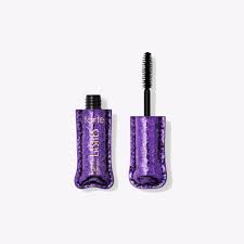 TARTE travel-size lights, camera, lashes™ 4-in-1 mascara (unboxed)