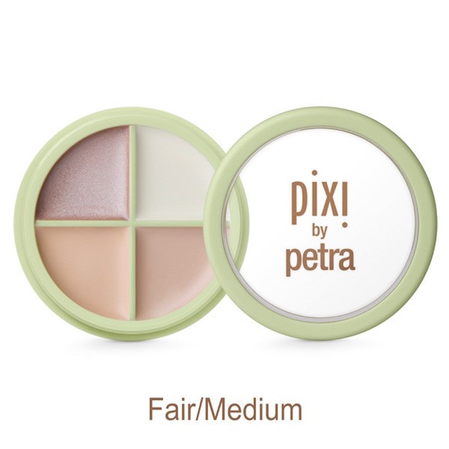 PIXI Eye Bright Kit