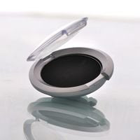 KRYOLAN Cake Eye Liner - Black