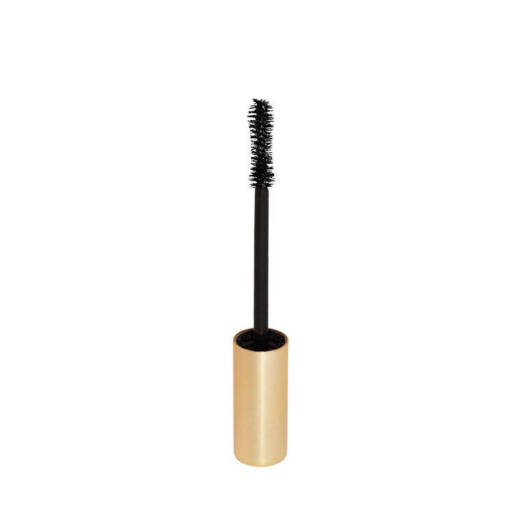 VELVET CONCEPTS - FLASH LASH! Volumising Mascara EBONY