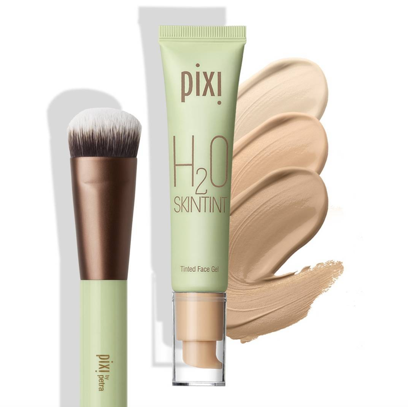 PIXI H20 SkinTint