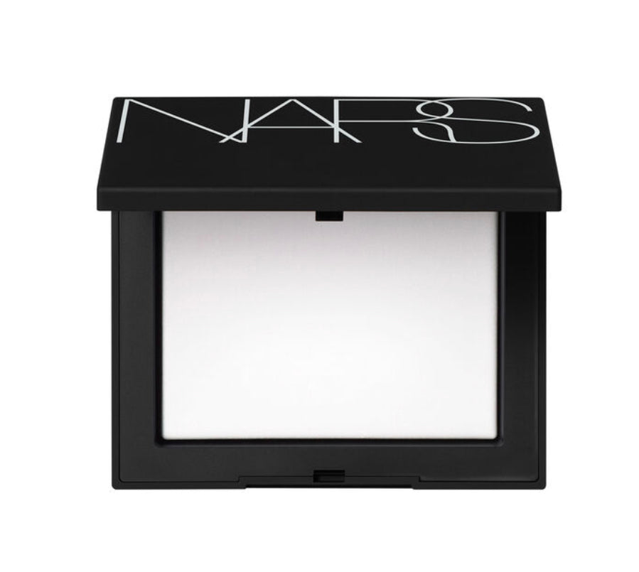 NARS Light Reflecting Pressed Setting Powder