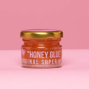 HONEY GLUE - Original Super Hold