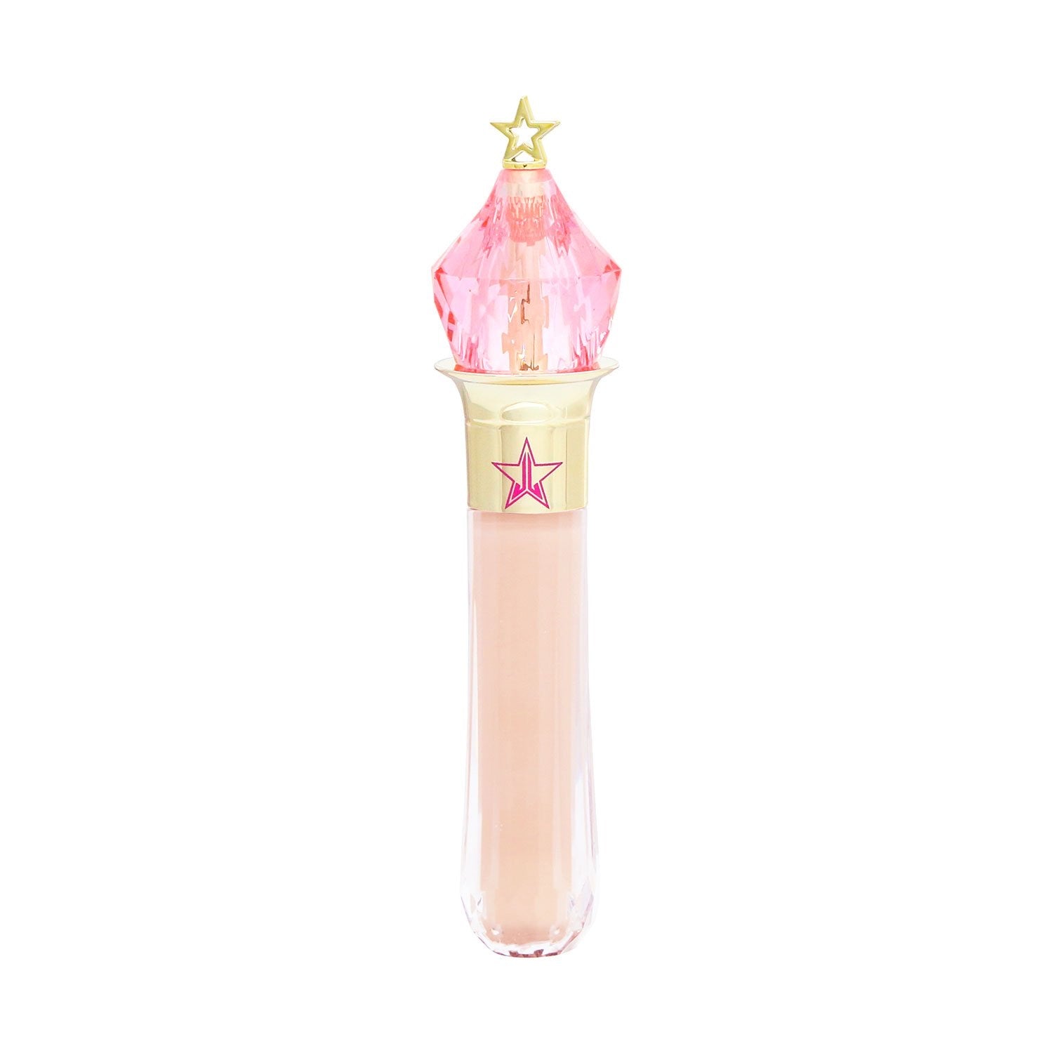 JEFFREE STAR COSMETICS - Magic Star Concealer