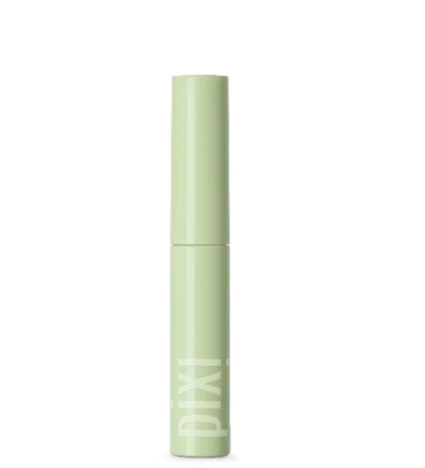 Large Lash Serum