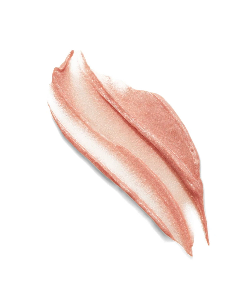 MORPHE LUMINOUS COMPLEXION PRIMER