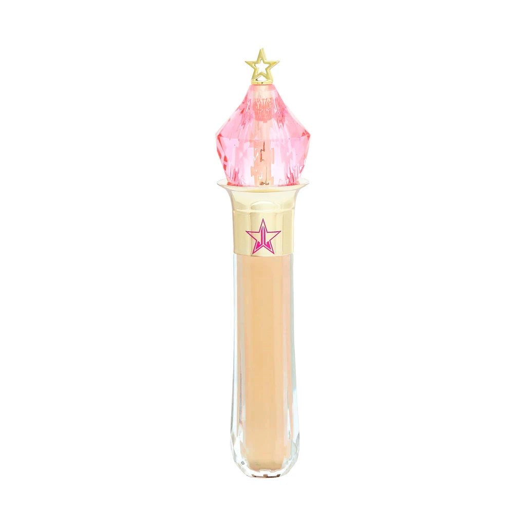 JEFFREE STAR COSMETICS - Magic Star Concealer