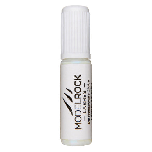 MODELROCK - Lash Adhesive LATEX FREE Clear 1gm