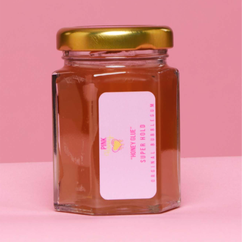 HONEY GLUE - Queen Bee Original Superhold