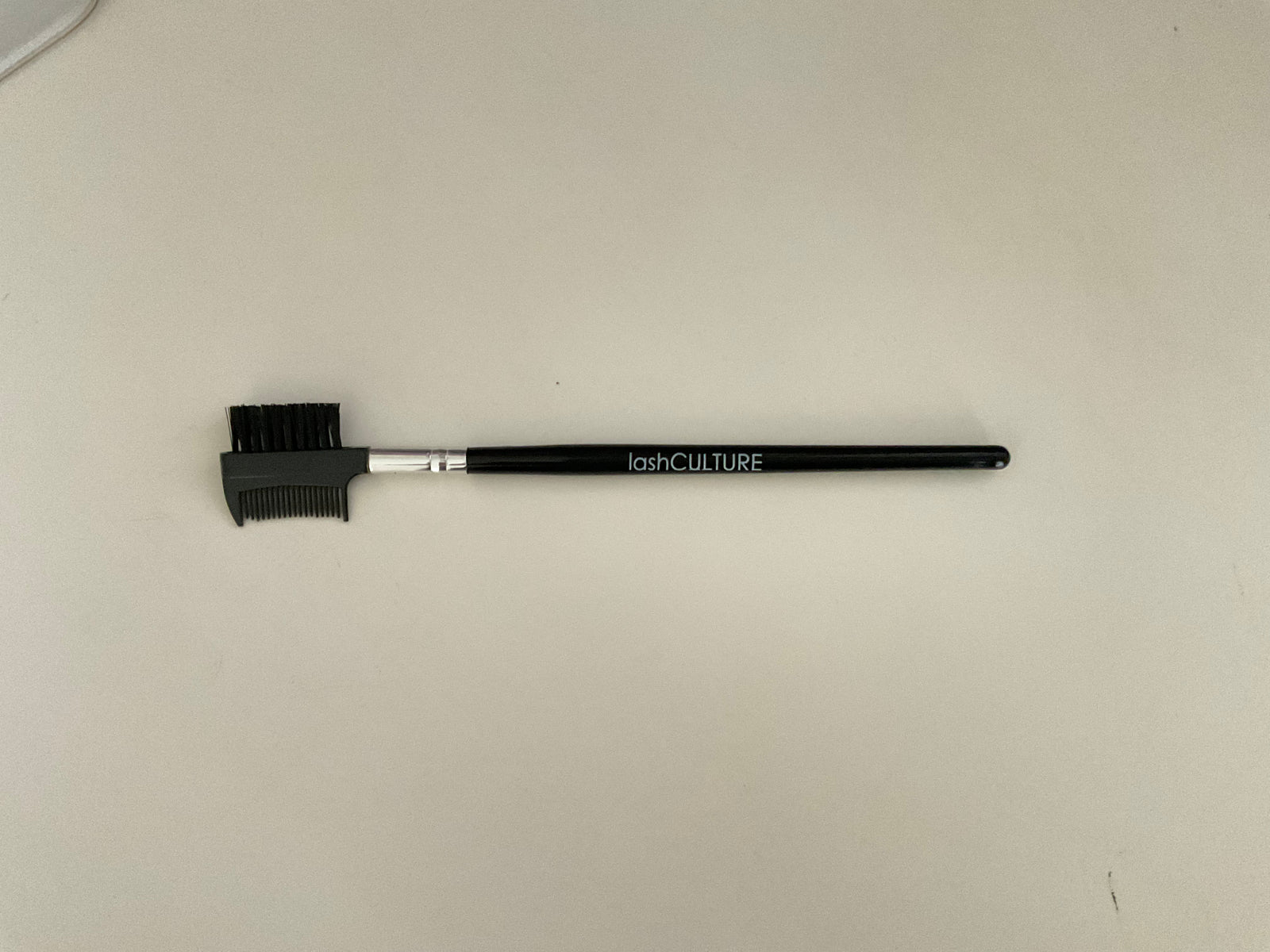 LashCulture Brow & Lash Brush