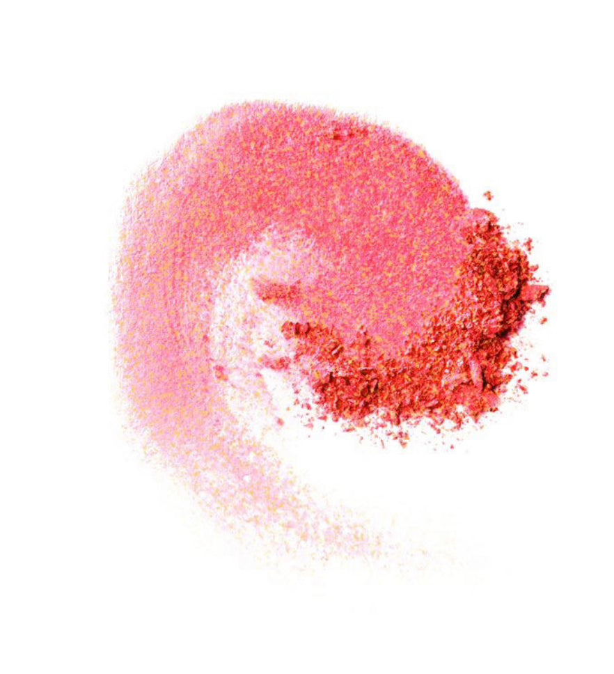 NARS Mini Blush - Orgasm X