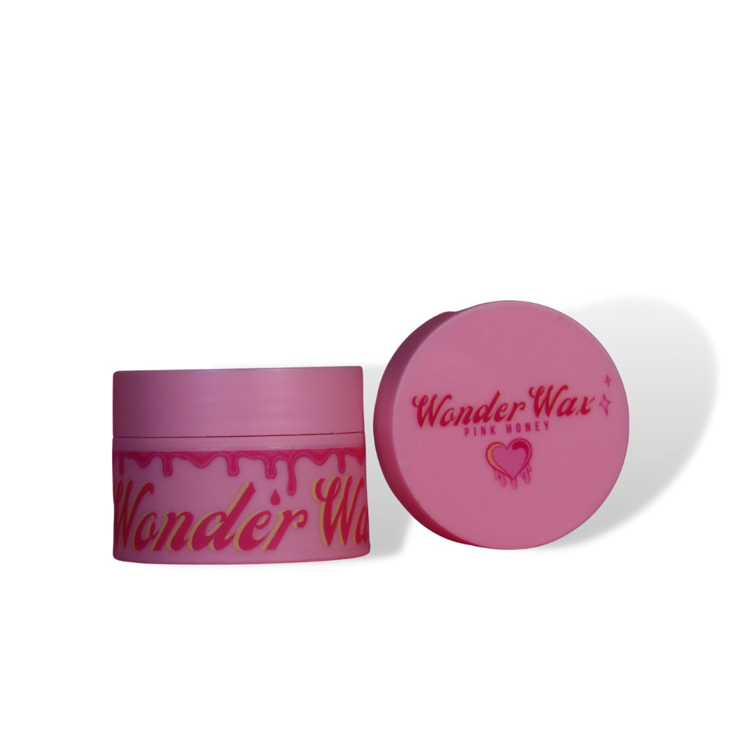 HONEY GLUE - Sugar Rush Wonder Wax