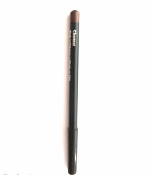 KRYOLAN Lip liner Pencil