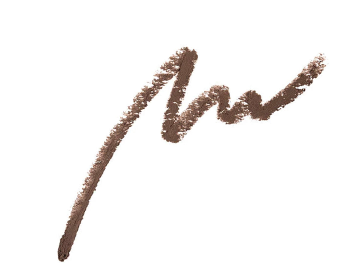 Endless Brow Gel Pen .8g