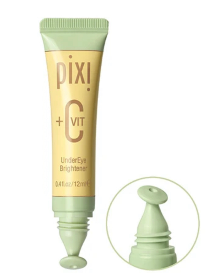 PIXI +C Vit UnderEye Brightener